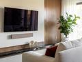 5-комнатная квартира · 245 м² · 3/4 этаж, Тайманова 224Б за 630 млн ₸ в Алматы, Медеуский р-н — фото 6