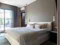 5-комнатная квартира · 245 м² · 3/4 этаж, Тайманова 224Б за 630 млн ₸ в Алматы, Медеуский р-н — фото 17