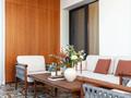 5-комнатная квартира · 245 м² · 3/4 этаж, Тайманова 224Б за 630 млн ₸ в Алматы, Медеуский р-н — фото 23