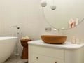 5-комнатная квартира · 245 м² · 3/4 этаж, Тайманова 224Б за 630 млн ₸ в Алматы, Медеуский р-н — фото 28