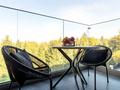 5-комнатная квартира · 245 м² · 3/4 этаж, Тайманова 224Б за 630 млн ₸ в Алматы, Медеуский р-н — фото 18