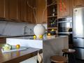5-комнатная квартира · 245 м² · 3/4 этаж, Тайманова 224Б за 630 млн ₸ в Алматы, Медеуский р-н — фото 5