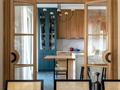 5-комнатная квартира · 245 м² · 3/4 этаж, Тайманова 224Б за 630 млн ₸ в Алматы, Медеуский р-н — фото 34