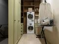 5-комнатная квартира · 245 м² · 3/4 этаж, Тайманова 224Б за 630 млн ₸ в Алматы, Медеуский р-н — фото 40