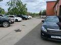 Жқб, автосервистер мен көлік жуу · 200 м², бағасы: 200 000 ₸ в Павлодаре — фото 2
