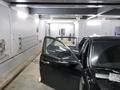 Жқб, автосервистер мен көлік жуу · 200 м², бағасы: 200 000 ₸ в Павлодаре — фото 7