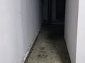 Жқб, автосервистер мен көлік жуу · 200 м², бағасы: 200 000 ₸ в Павлодаре — фото 8