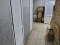 Жқб, автосервистер мен көлік жуу · 200 м², бағасы: 200 000 ₸ в Павлодаре — фото 9