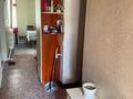Часть дома · 3 комнаты · 84 м² · 1 сот., Оркениет 4 за 12 млн ₸ в Талдыкоргане — фото 3