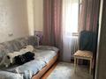 Часть дома · 3 комнаты · 84 м² · 1 сот., Оркениет 4 за 12 млн ₸ в Талдыкоргане — фото 4