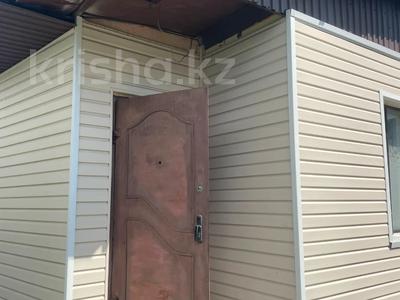 Часть дома · 3 комнаты · 84 м² · 1 сот., Оркениет 4 за 12 млн ₸ в Талдыкоргане