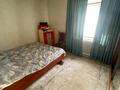 Часть дома · 3 комнаты · 84 м² · 1 сот., Оркениет 4 за 12 млн ₸ в Талдыкоргане — фото 7