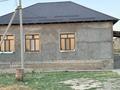 Отдельный дом · 8 комнат · 130 м² · 10 сот., мкр Актас 171 — Ташкентский трасса бойында за 30 млн ₸ в Шымкенте, Туран р-н