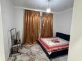 Отдельный дом · 8 комнат · 130 м² · 10 сот., мкр Актас 171 — Ташкентский трасса бойында за 30 млн ₸ в Шымкенте, Туран р-н — фото 10