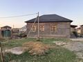 Отдельный дом · 8 комнат · 130 м² · 10 сот., мкр Актас 171 — Ташкентский трасса бойында за 30 млн ₸ в Шымкенте, Туран р-н — фото 12