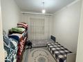 Отдельный дом · 8 комнат · 130 м² · 10 сот., мкр Актас 171 — Ташкентский трасса бойында за 30 млн ₸ в Шымкенте, Туран р-н — фото 6