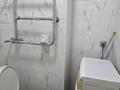 1-комнатная квартира · 35 м² · 4/8 этаж, Северное кольцо 29 — Барахолка Салем Олжа мкр Дорожник за 15 000 ₸ в Алматы, Жетысуский р-н — фото 8