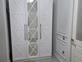 1-комнатная квартира · 35 м² · 4/8 этаж, Северное кольцо 29 — Барахолка Салем Олжа мкр Дорожник за 15 000 ₸ в Алматы, Жетысуский р-н — фото 9