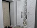 1-комнатная квартира · 35 м² · 4/8 этаж, Северное кольцо 29 — Барахолка Салем Олжа мкр Дорожник за 15 000 ₸ в Алматы, Жетысуский р-н — фото 10