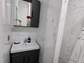 1-комнатная квартира · 35 м² · 4/8 этаж, Северное кольцо 29 — Барахолка Салем Олжа мкр Дорожник за 15 000 ₸ в Алматы, Жетысуский р-н — фото 11