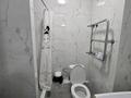 1-комнатная квартира · 35 м² · 4/8 этаж, Северное кольцо 29 — Барахолка Салем Олжа мкр Дорожник за 15 000 ₸ в Алматы, Жетысуский р-н — фото 12