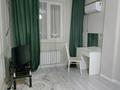1-комнатная квартира · 35 м² · 4/8 этаж, Северное кольцо 29 — Барахолка Салем Олжа мкр Дорожник за 15 000 ₸ в Алматы, Жетысуский р-н
