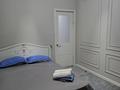 1-комнатная квартира · 35 м² · 4/8 этаж, Северное кольцо 29 — Барахолка Салем Олжа мкр Дорожник за 15 000 ₸ в Алматы, Жетысуский р-н — фото 2