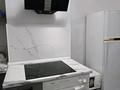 1-комнатная квартира · 35 м² · 4/8 этаж, Северное кольцо 29 — Барахолка Салем Олжа мкр Дорожник за 15 000 ₸ в Алматы, Жетысуский р-н — фото 3