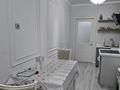 1-комнатная квартира · 35 м² · 4/8 этаж, Северное кольцо 29 — Барахолка Салем Олжа мкр Дорожник за 15 000 ₸ в Алматы, Жетысуский р-н — фото 4