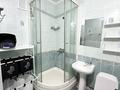 1-комнатная квартира · 33 м² · 4/5 этаж, проспект Богенбай Батыра 43/1 за 15.5 млн ₸ в Астане, Сарыарка р-н — фото 3