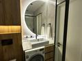 2-комнатная квартира · 48 м² · 10/12 этаж, Туран 48 за 25 000 ₸ в Астане, Нура р-н — фото 10