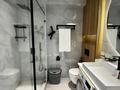 2-комнатная квартира · 48 м² · 10/12 этаж, Туран 48 за 25 000 ₸ в Астане, Нура р-н — фото 11