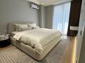 2-комнатная квартира · 48 м² · 10/12 этаж, Туран 48 за 25 000 ₸ в Астане, Нура р-н