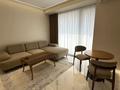 2-комнатная квартира · 48 м² · 10/12 этаж, Туран 48 за 25 000 ₸ в Астане, Нура р-н — фото 4