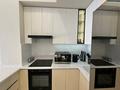 2-комнатная квартира · 48 м² · 10/12 этаж, Туран 48 за 25 000 ₸ в Астане, Нура р-н — фото 7