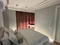 2-комнатная квартира · 48 м² · 10/12 этаж, Туран 48 за 25 000 ₸ в Астане, Нура р-н — фото 2