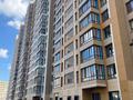 2-бөлмелі пәтер · 65.7 м² · 12/20 қабат, Жумекен Нажимеденов 33, бағасы: 36.5 млн ₸ в Астане, Сарайшык р-н — фото 6