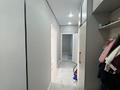 2-бөлмелі пәтер · 65.7 м² · 12/20 қабат, Жумекен Нажимеденов 33, бағасы: 36.5 млн ₸ в Астане, Сарайшык р-н — фото 8