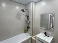 2-бөлмелі пәтер · 65.7 м² · 12/20 қабат, Жумекен Нажимеденов 33, бағасы: 36.5 млн ₸ в Астане, Сарайшык р-н — фото 9