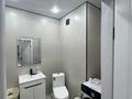 2-бөлмелі пәтер · 65.7 м² · 12/20 қабат, Жумекен Нажимеденов 33, бағасы: 36.5 млн ₸ в Астане, Сарайшык р-н — фото 10