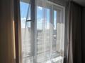 2-бөлмелі пәтер · 65.7 м² · 12/20 қабат, Жумекен Нажимеденов 33, бағасы: 36.5 млн ₸ в Астане, Сарайшык р-н — фото 11
