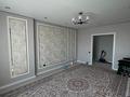 2-бөлмелі пәтер · 65.7 м² · 12/20 қабат, Жумекен Нажимеденов 33, бағасы: 36.5 млн ₸ в Астане, Сарайшык р-н — фото 13