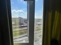 2-бөлмелі пәтер · 65.7 м² · 12/20 қабат, Жумекен Нажимеденов 33, бағасы: 36.5 млн ₸ в Астане, Сарайшык р-н — фото 14