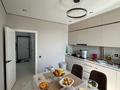 2-бөлмелі пәтер · 65.7 м² · 12/20 қабат, Жумекен Нажимеденов 33, бағасы: 36.5 млн ₸ в Астане, Сарайшык р-н — фото 15