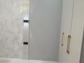 2-бөлмелі пәтер · 65.7 м² · 12/20 қабат, Жумекен Нажимеденов 33, бағасы: 36.5 млн ₸ в Астане, Сарайшык р-н
