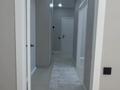 2-бөлмелі пәтер · 65.7 м² · 12/20 қабат, Жумекен Нажимеденов 33, бағасы: 36.5 млн ₸ в Астане, Сарайшык р-н — фото 3