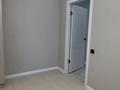 2-бөлмелі пәтер · 65.7 м² · 12/20 қабат, Жумекен Нажимеденов 33, бағасы: 36.5 млн ₸ в Астане, Сарайшык р-н — фото 4