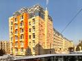 2-комнатная квартира · 43 м² · 2/8 этаж, Арайлы за 350 000 ₸ в Алматы, Бостандыкский р-н — фото 13