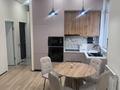 2-комнатная квартира · 43 м² · 2/8 этаж, Арайлы за 350 000 ₸ в Алматы, Бостандыкский р-н — фото 5