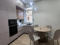 2-комнатная квартира · 43 м² · 2/8 этаж, Арайлы за 350 000 ₸ в Алматы, Бостандыкский р-н — фото 4